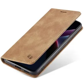 etui-z-klapka-do-poco-x7-pro-5g-skorzane-portfel-case-pokrowiec-zamykane