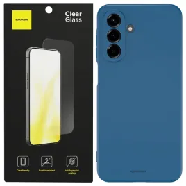 etui-matowe-do-galaxy-a36-5g-spacecase-silicone-case-obudowa-szklo