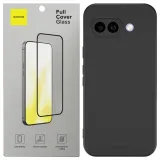 etui-matowe-do-google-pixel-9a-spacecase-silicone-case-pelne-szklo