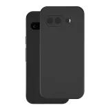 etui-matowe-do-google-pixel-9a-spacecase-silicone-case-pelne-szklo-stan-nowy
