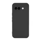 etui-matowe-do-google-pixel-9a-spacecase-silicone-case-pelne-szklo-kolor-czarny
