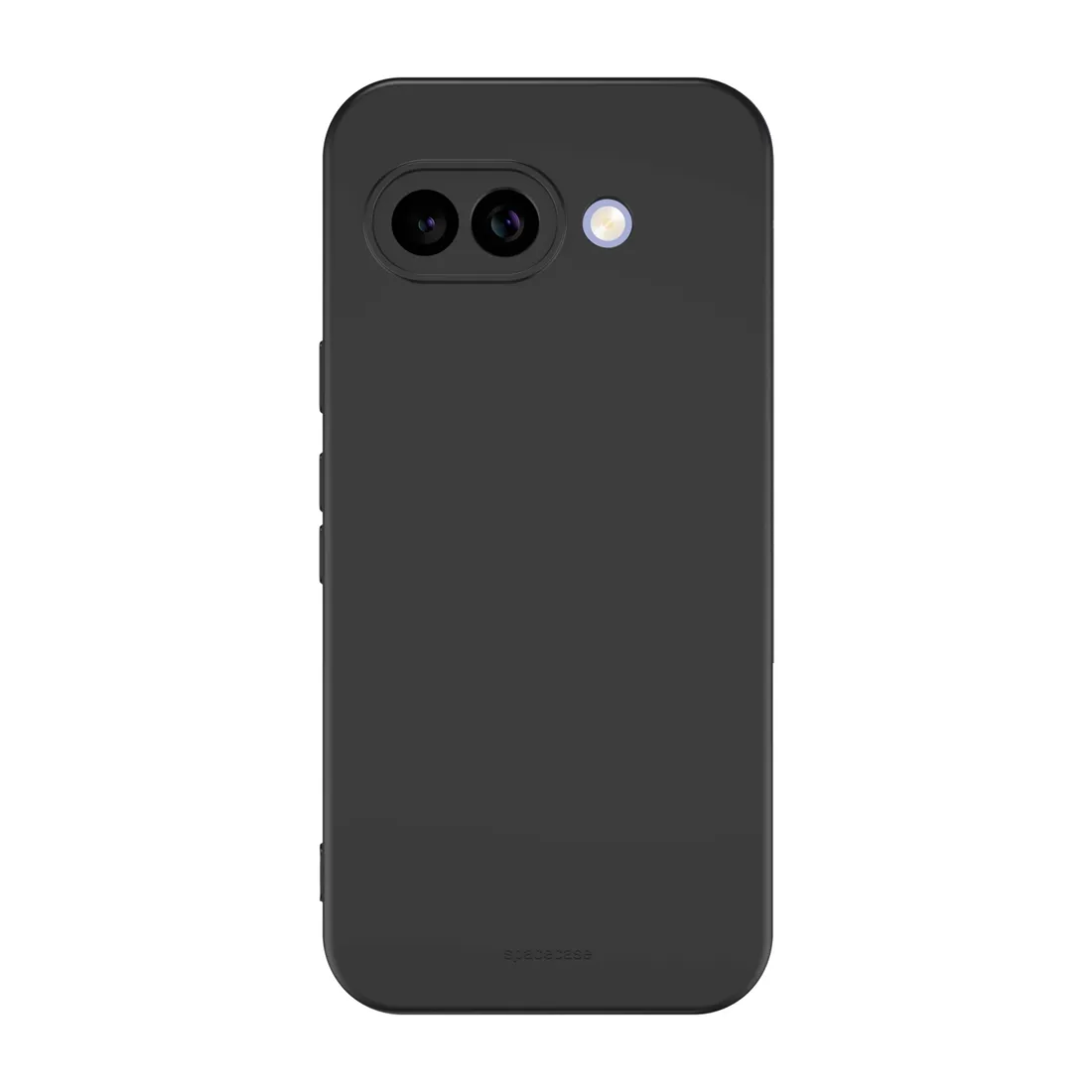 etui-matowe-do-google-pixel-9a-spacecase-silicone-case-pelne-szklo