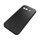 etui-matowe-do-google-pixel-9a-spacecase-silicone-case-pelne-szklo-funkcje-pochlanianie-wstrzasow