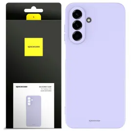 etui-matowe-do-galaxy-a56-5g-spacecase-silicone-case-silikonowe-obudowa