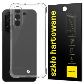wzmocnione-etui-do-galaxy-a26-5g-case-spacecase-anti-shock-case-szklo