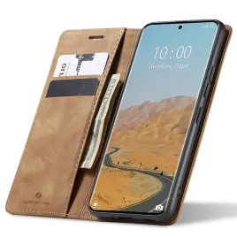 etui-z-klapka-skorzane-portfel-case-do-poco-x7-redmi-note-14-pro-pro-5g