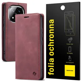 etui-z-klapka-skorzane-case-do-poco-x7-redmi-note-14-pro-pro-5g-folia
