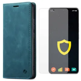 etui-z-klapka-do-poco-x7-redmi-note-14-pro-pro-5g-skorzane-case-folia