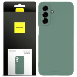 etui-matowe-do-galaxy-a56-5g-spacecase-silicone-case-silikonowe-obudowa