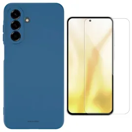 etui-matowe-spacecase-silicone-case-obudowa-do-galaxy-a36-5g-szklo