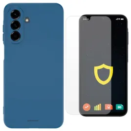 etui-matowe-spacecase-silicone-case-obudowa-do-galaxy-a26-5g-szklo