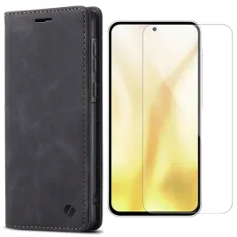 etui-z-klapka-do-galaxy-a56-5g-spacecase-wallet-skorzane-case-szklo