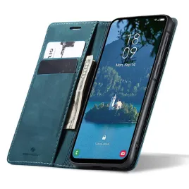 etui-z-klapka-skorzane-portfel-wallet-case-zamykane-do-galaxy-a36-5g