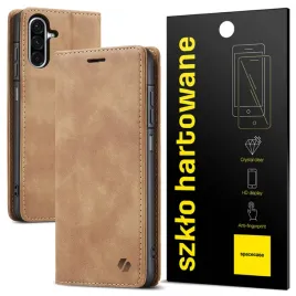 etui-z-klapka-spacecase-wallet-skorzane-case-do-galaxy-a26-5g-szklo