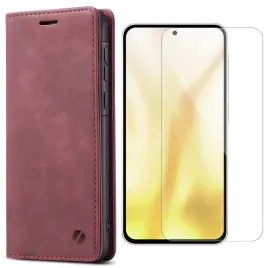 etui-z-klapka-do-galaxy-a36-5g-spacecase-wallet-skorzane-case-szklo