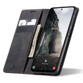 etui-z-klapka-skorzane-portfel-wallet-case-zamykane-do-galaxy-a36-5g