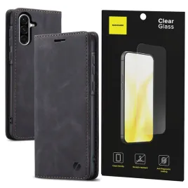 etui-z-klapka-spacecase-wallet-skorzane-case-do-galaxy-a56-5g-szklo