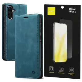 etui-z-klapka-spacecase-wallet-skorzane-case-do-galaxy-a36-5g-szklo