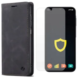 etui-z-klapka-do-galaxy-a26-5g-spacecase-wallet-skorzane-case-szklo