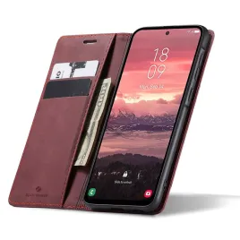 etui-z-klapka-skorzane-portfel-wallet-case-zamykane-do-galaxy-a36-5g