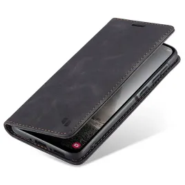 etui-z-klapka-do-galaxy-a36-5g-skorzane-portfel-wallet-case-zamykane