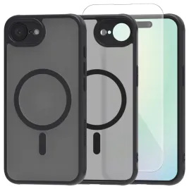 etui-do-iphone-16e-17e-hybrid-mag-case-magnetyczne-do-magsafe-szklo