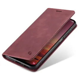 etui-z-klapka-do-galaxy-a26-5g-skorzane-portfel-wallet-case-zamykane