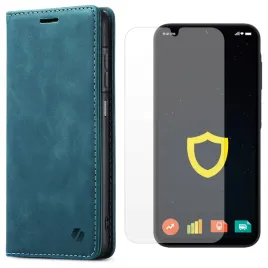 etui-z-klapka-do-galaxy-a26-5g-spacecase-wallet-skorzane-case-szklo