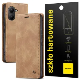 etui-z-klapka-spacecase-wallet-skorzane-case-do-poco-x7-pro-5g-szklo