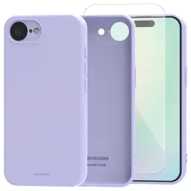 etui-matowe-spacecase-silicone-case-obudowa-do-iphone-16e-17e-szklo
