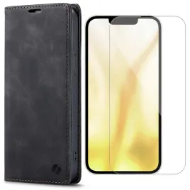 etui-z-klapka-do-iphone-16e-17e-spacecase-wallet-skorzane-case-szklo