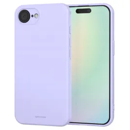 etui-matowe-spacecase-silicone-case-silikonowe-obudowa-do-iphone-16e-17e