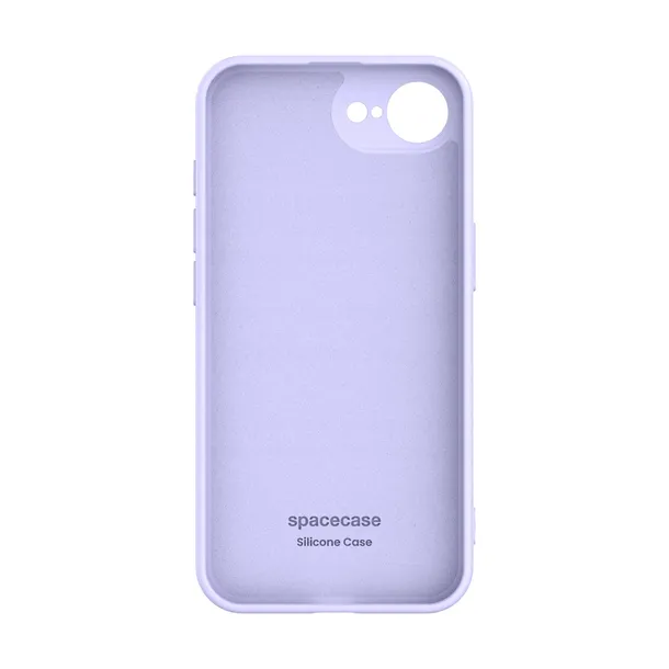etui-matowe-spacecase-silicone-case-silikonowe-obudowa-do-iphone-16e-17e-material-tworzywo-sztuczne