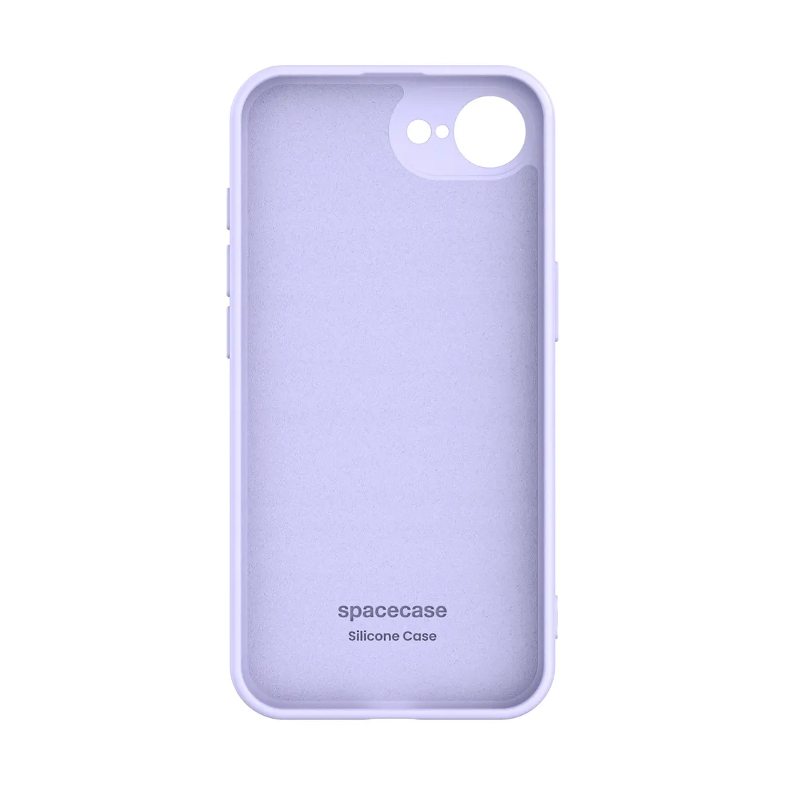 etui-matowe-spacecase-silicone-case-silikonowe-obudowa-do-iphone-16e-17e