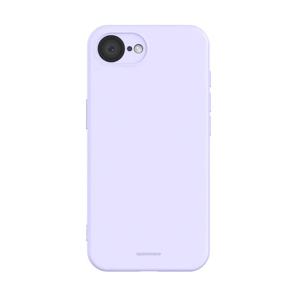 etui-matowe-spacecase-silicone-case-silikonowe-obudowa-do-iphone-16e-17e-stan-opakowania-oryginalne