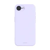 etui-matowe-spacecase-silicone-case-silikonowe-obudowa-do-iphone-16e-17e-stan-opakowania-oryginalne