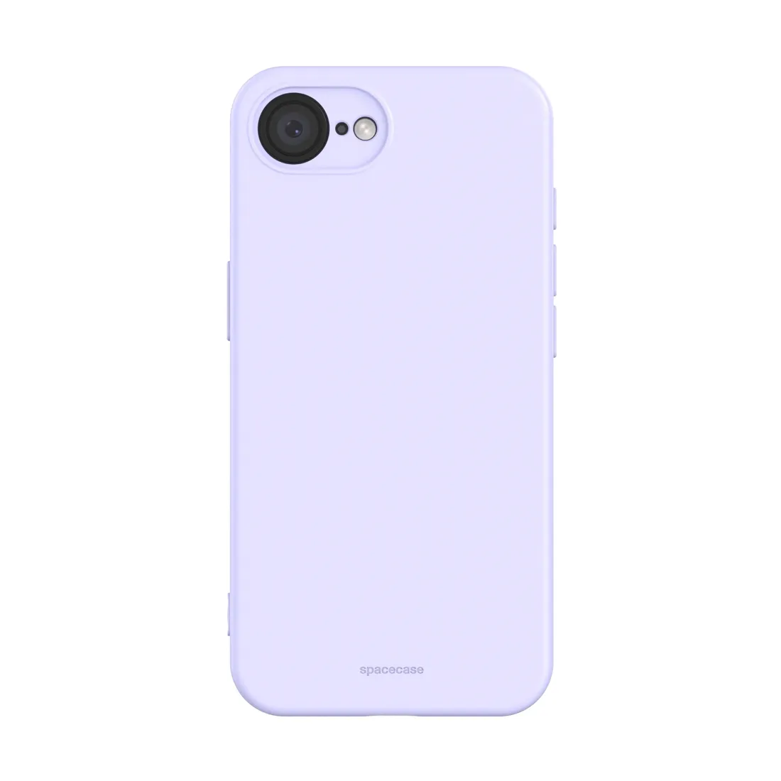 etui-matowe-spacecase-silicone-case-silikonowe-obudowa-do-iphone-16e-17e