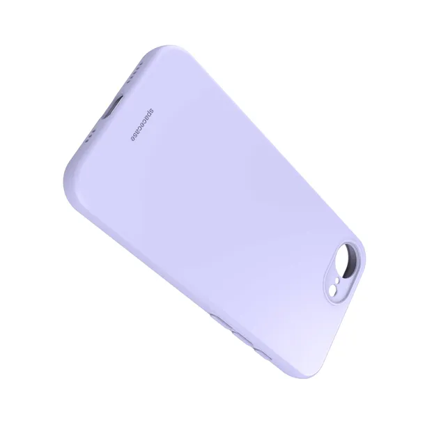 etui-matowe-spacecase-silicone-case-silikonowe-obudowa-do-iphone-16e-17e-kolekcja-silicone-case