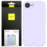 etui-matowe-spacecase-silicone-case-silikonowe-obudowa-do-iphone-16e-17e-pasuje-do-modelu-iphone-16e