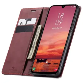 etui-z-klapka-skorzane-portfel-wallet-case-zamykane-do-galaxy-a26-5g