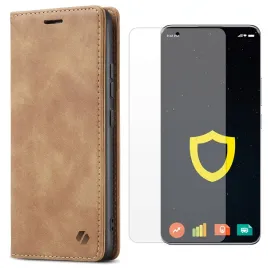 etui-z-klapka-do-poco-x7-redmi-note-14-pro-pro-5g-skorzane-case-folia
