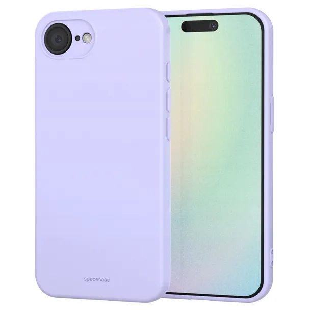 etui-matowe-do-iphone-16e-17e-spacecase-silicone-case-silikonowe-obudowa-stan-nowy