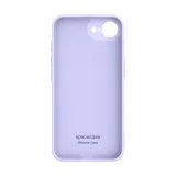 etui-matowe-do-iphone-16e-17e-spacecase-silicone-case-silikonowe-obudowa-funkcje-pochlanianie-wstrzasow