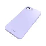 etui-matowe-do-iphone-16e-17e-spacecase-silicone-case-silikonowe-obudowa-kolekcja-silicone-case