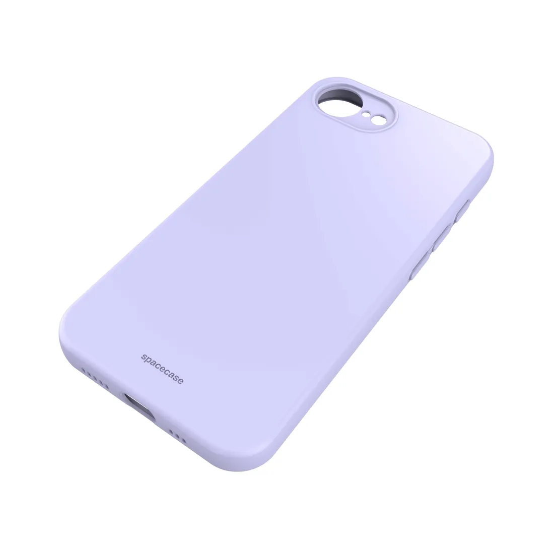 etui-matowe-do-iphone-16e-17e-spacecase-silicone-case-silikonowe-obudowa