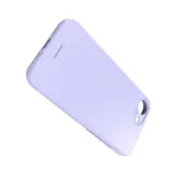 etui-matowe-do-iphone-16e-17e-spacecase-silicone-case-silikonowe-obudowa-pasuje-do-modelu-iphone-16e