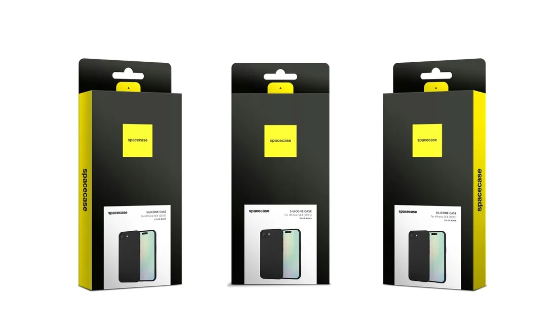 etui-matowe-spacecase-silicone-case-silikonowe-obudowa-do-iphone-16e-17e