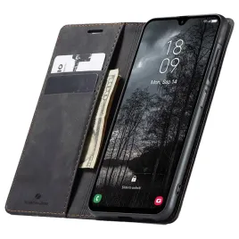 etui-z-klapka-skorzane-portfel-wallet-case-zamykane-do-galaxy-a26-5g