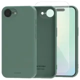 etui-matowe-spacecase-silicone-case-obudowa-do-iphone-16e-17e-szklo
