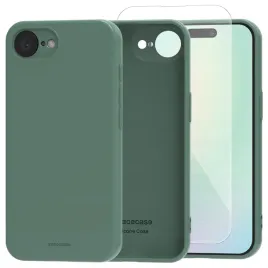 etui-matowe-spacecase-silicone-case-obudowa-do-iphone-16e-17e-szklo
